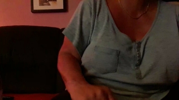 foxx1234 03-08-2021 Wet 